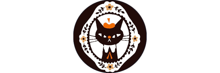 Kuroneko Design - Paper Whisper