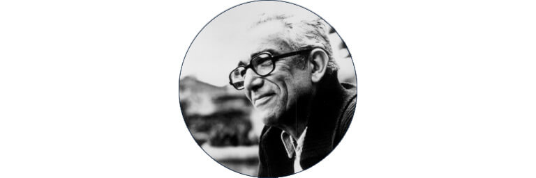 Leo Lionni - Paper Whisper