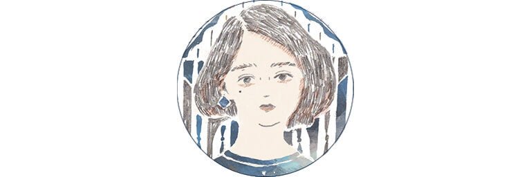 Takamaru Yuka (たかまるゆうか) - Paper Whisper