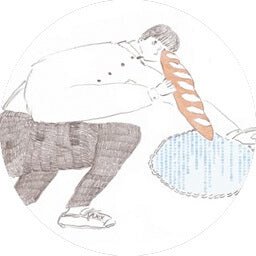Tobimatsu Shoichiro - Paper Whisper