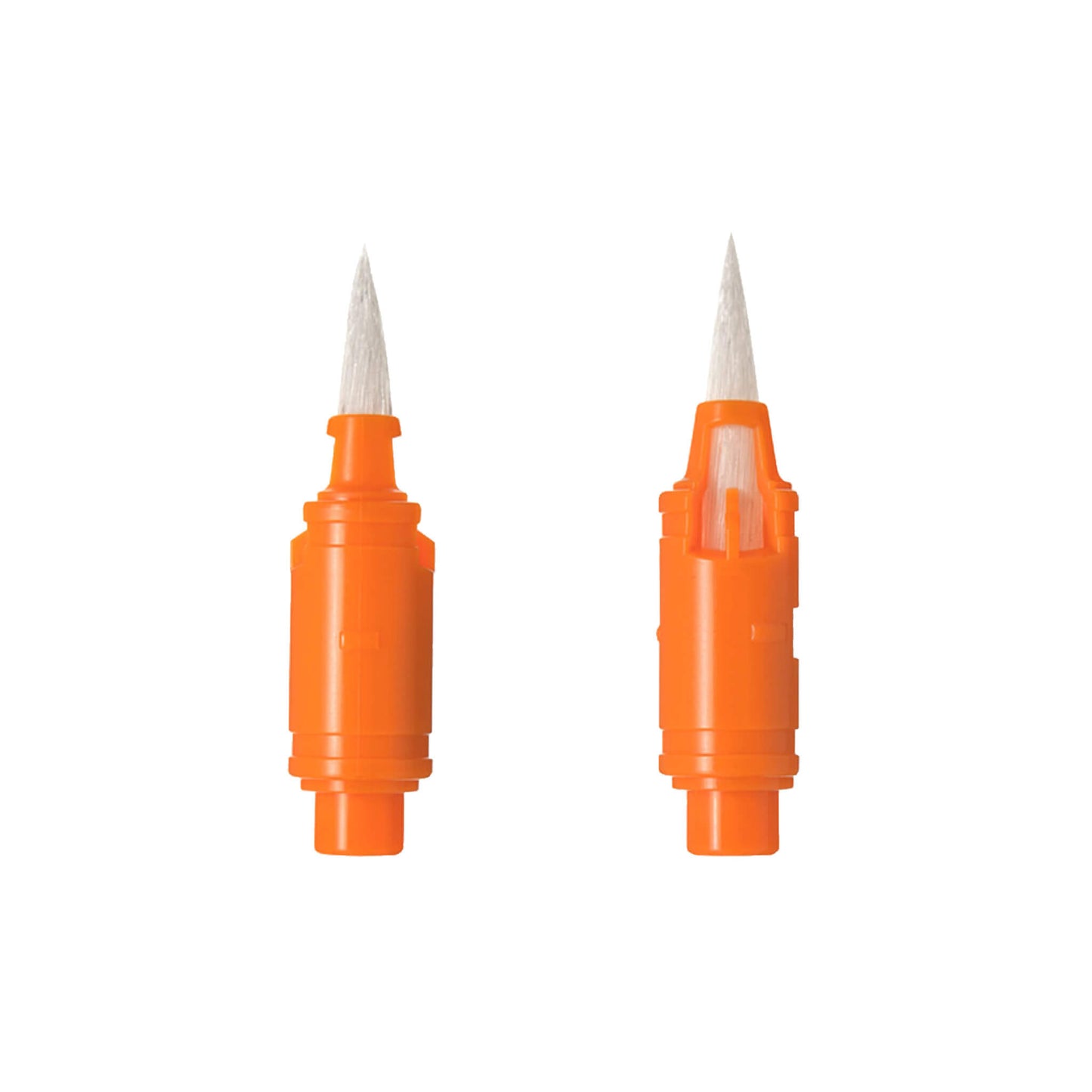 Sailor Hocoro Brush Dip Pen Replacement Brush Nib