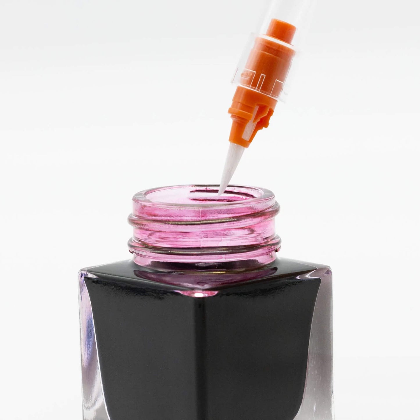Sailor Hocoro Brush Dip Pen Replacement Brush Nib