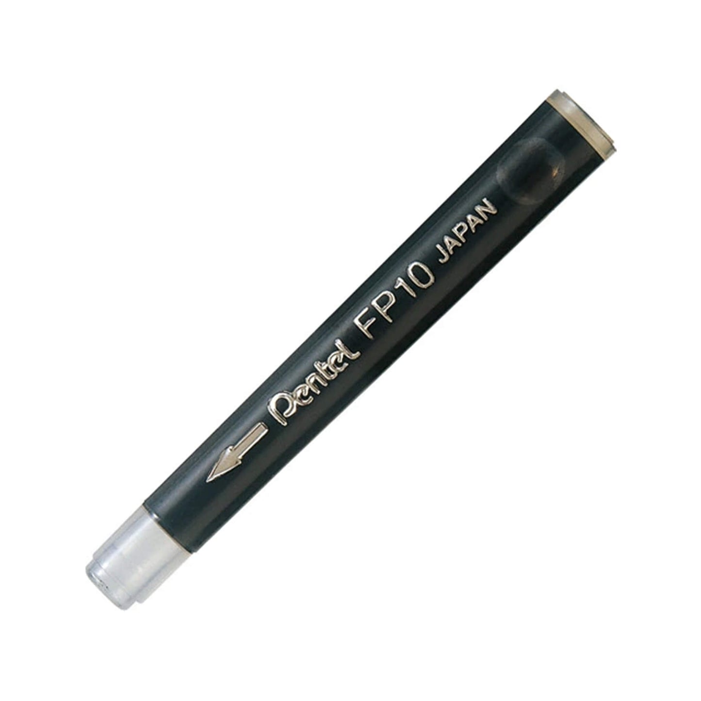 Pentel Pocket Brush Pen Cartridge