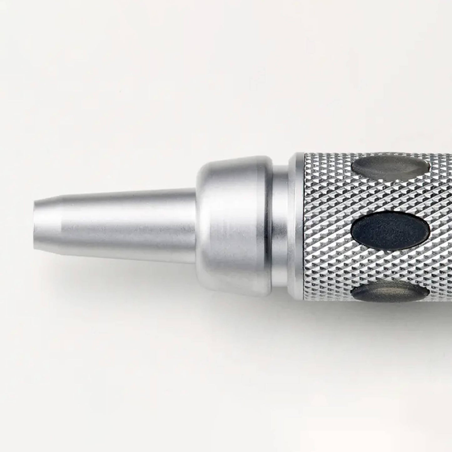 Pentel GraphGear 1000 Mechanical Pencil