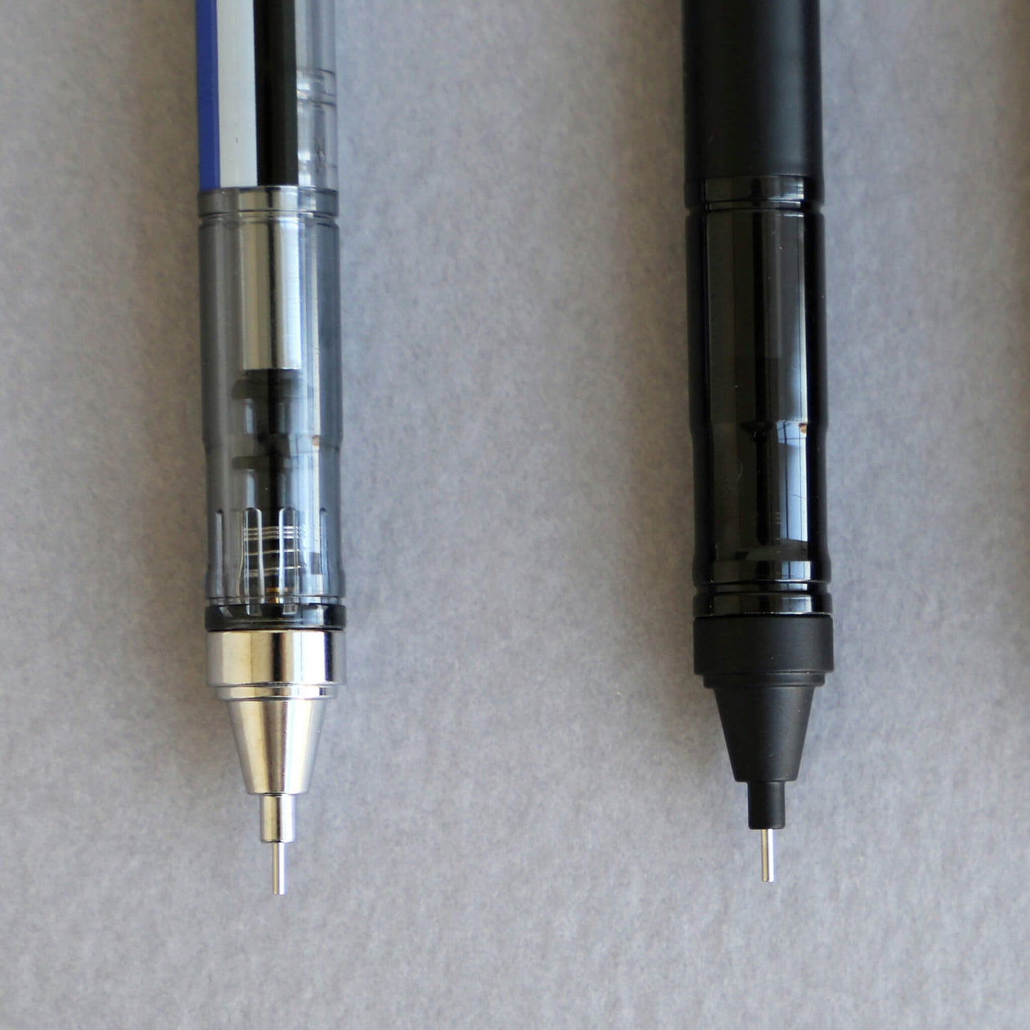 Tombow MONO Graph Tune Mechanical Pencil 0.5mm