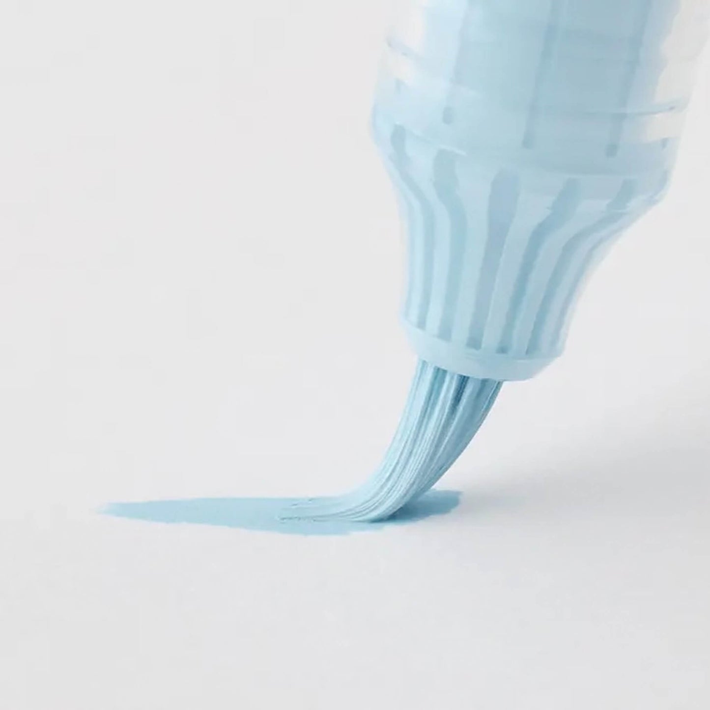 Pentel Milky Brush