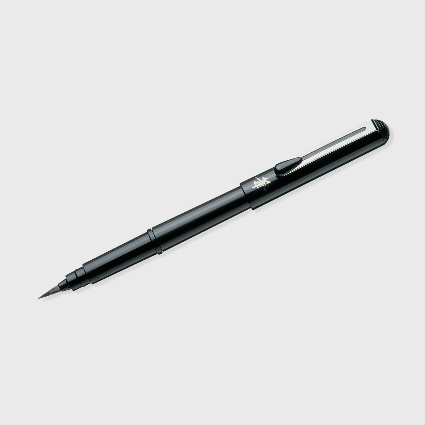 Pentel Pocket Brush Pen