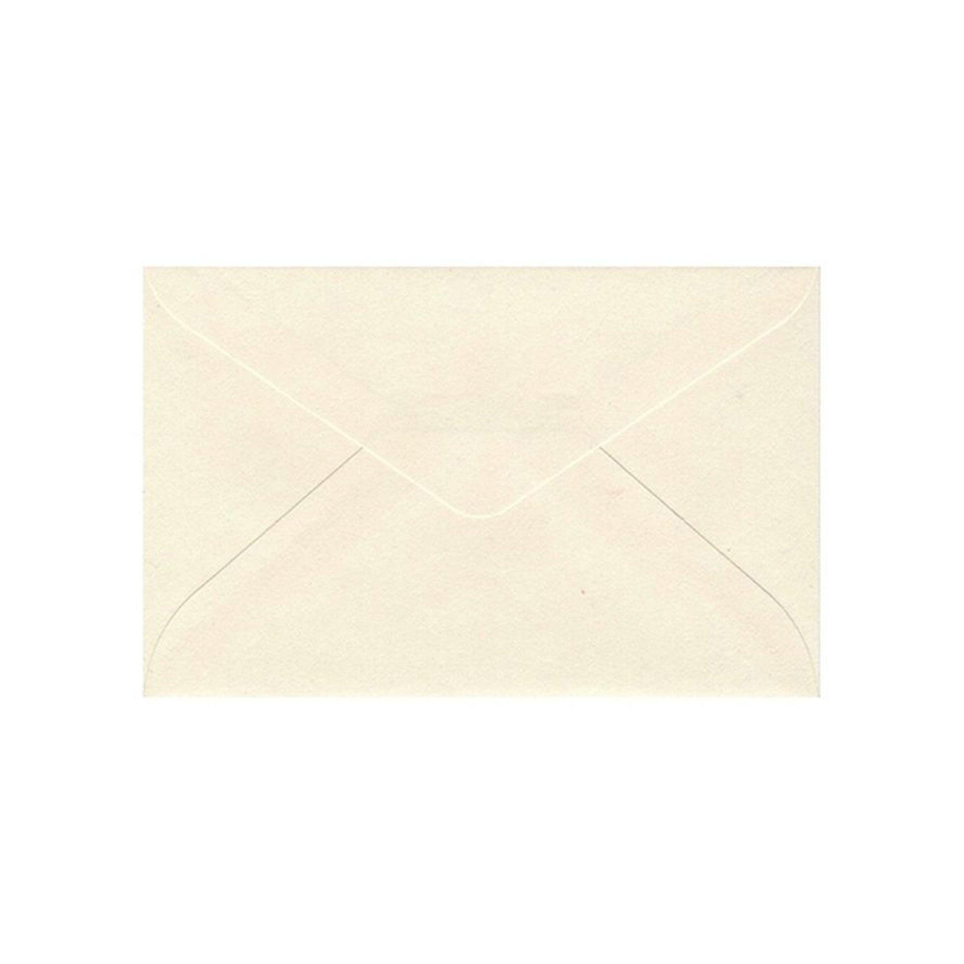 Furukawa Mini Gift Letter Set - Cookie Box - Mini Letter Writing Sets