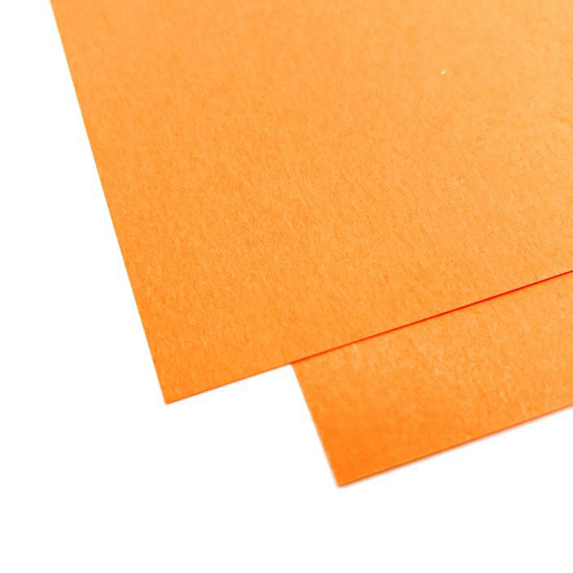 Furukawa Shiko Yuiyui Mino Washi Origami Paper Set - Komon - Origami Paper