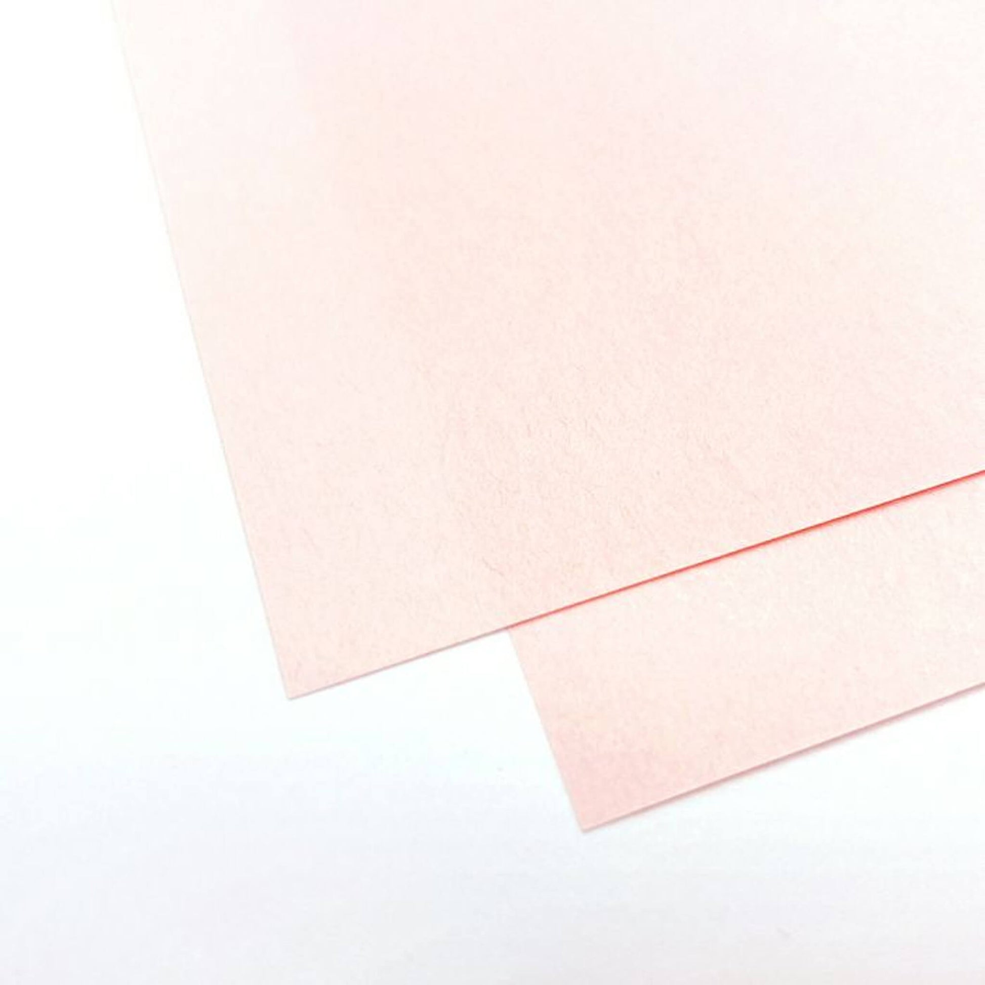 Furukawa Shiko Yuiyui Mino Washi Origami Paper Set - Maru Komon - Origami Paper