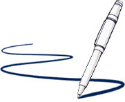 Paper Whisper | Discover Japanese Stationery & Journaling Supplies