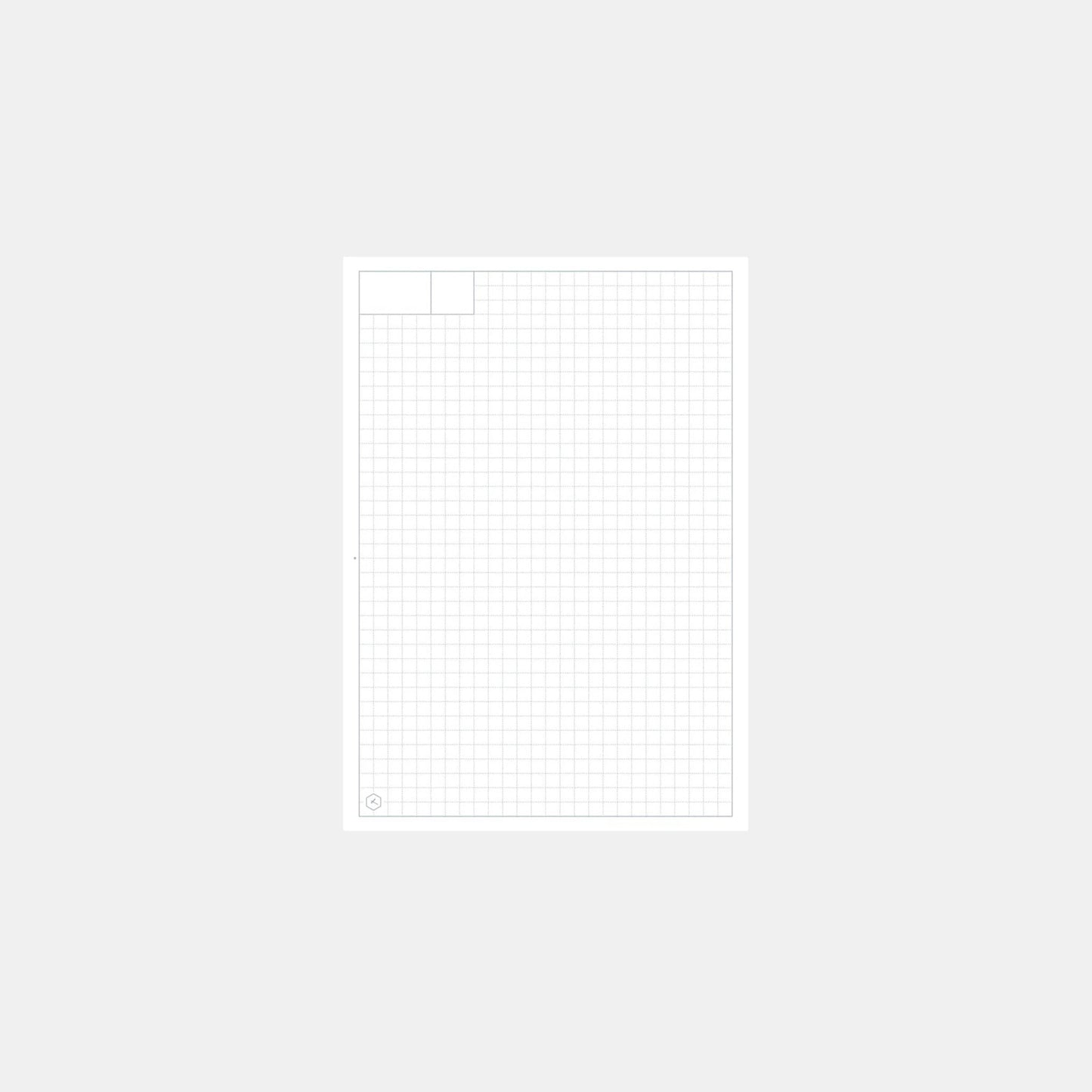 King Jim HITOTOKI NOTE Soft Cover Type Passport Size - Girl - Notebooks