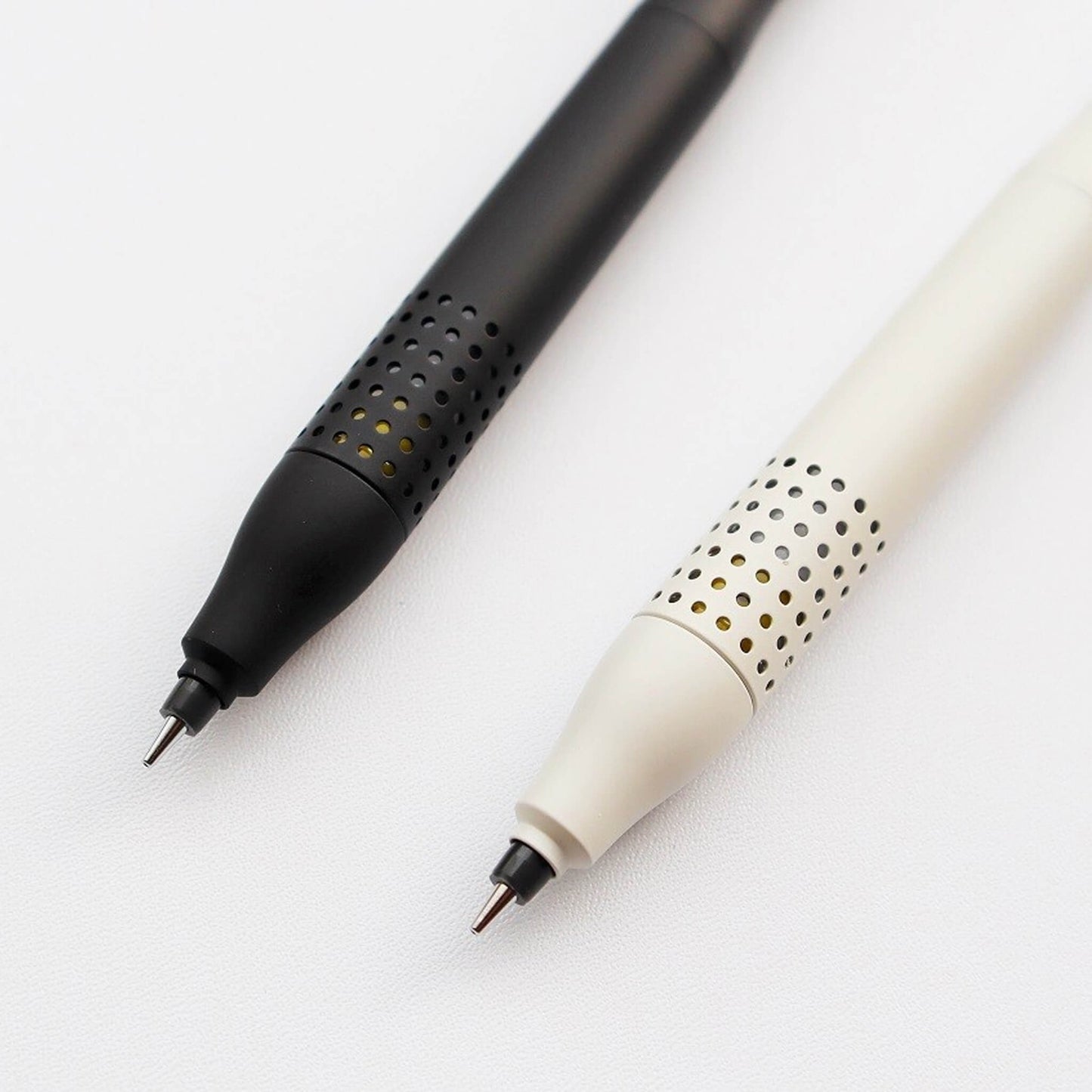 Uni Mitsubishi Kuru Toga Advance Upgrade Mechanical Pencil 0.3mm