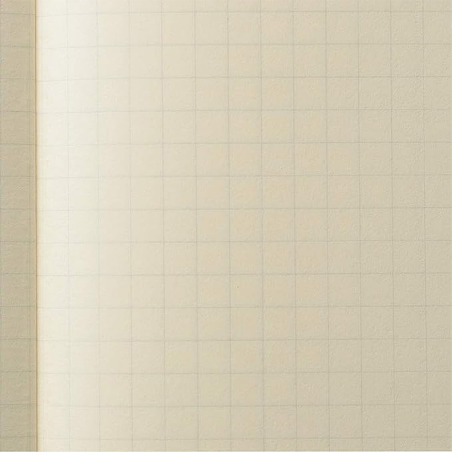 Life Noble Notebook A5 - Section - Notebooks