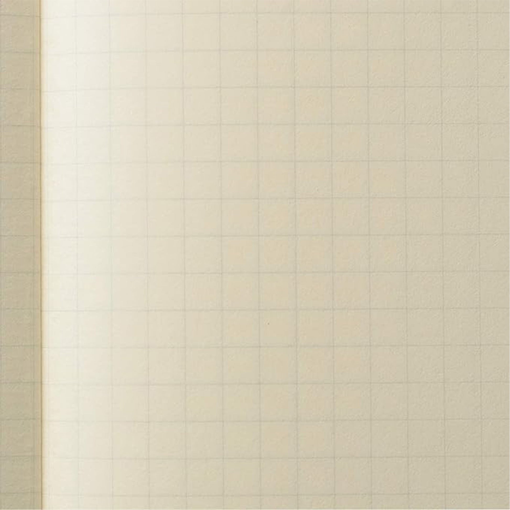 Life Noble Notebook A5 - Section - Notebooks