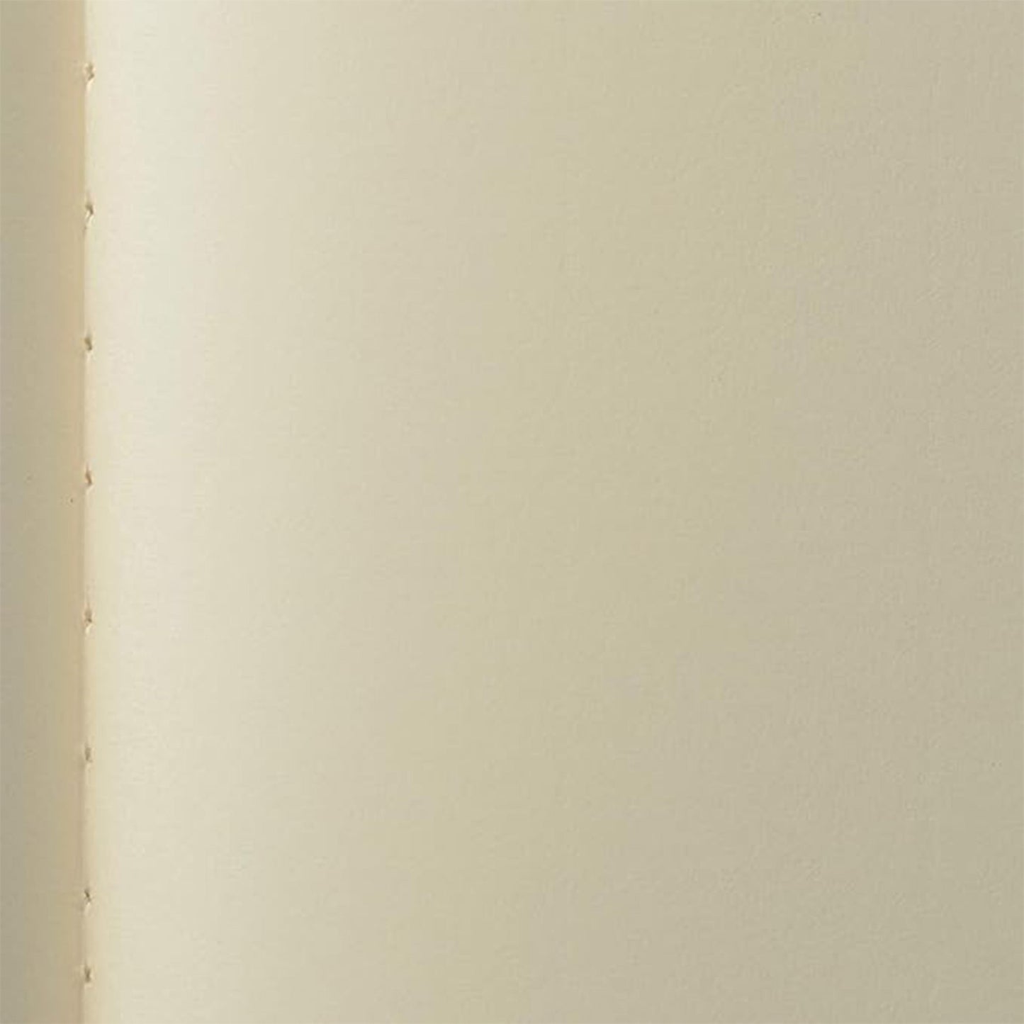 Life Noble Notebook B6 - Plain - Notebooks