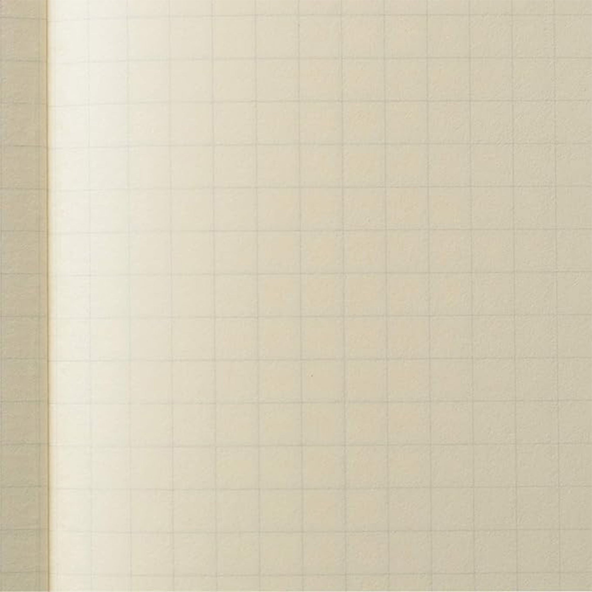 Life Noble Notebook B6 - Section - Notebooks