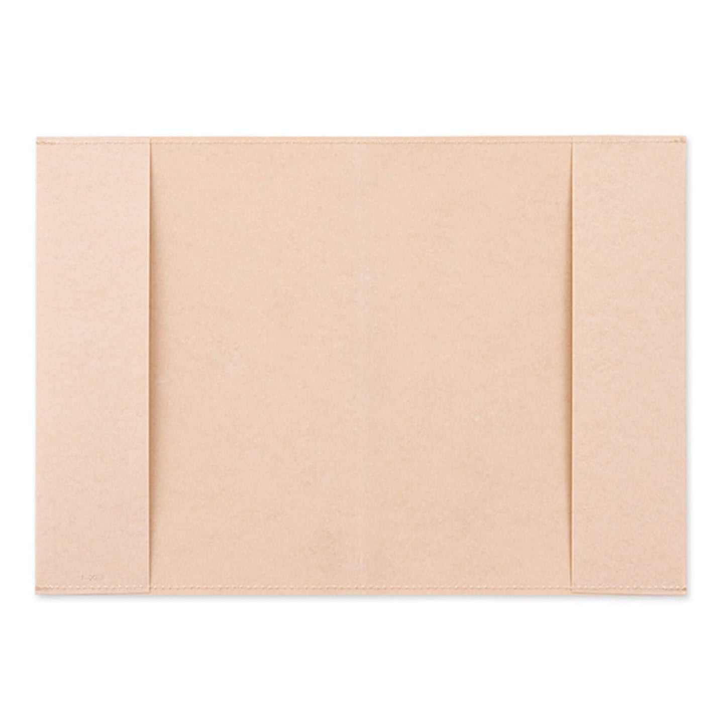 Midori MD Notebook Paper Cover - A5 - Book Covers