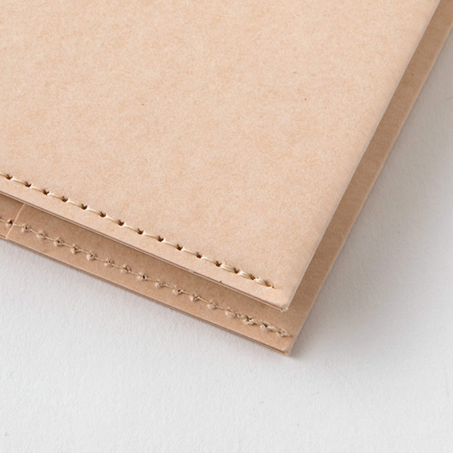 Midori MD Notebook Paper Cover - A5 - Book Covers