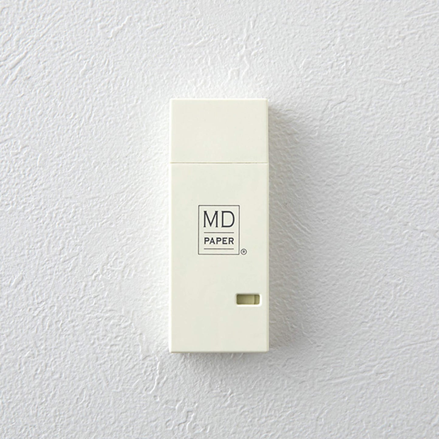 Midori MD Paper Correction Tape - Correction Tapes