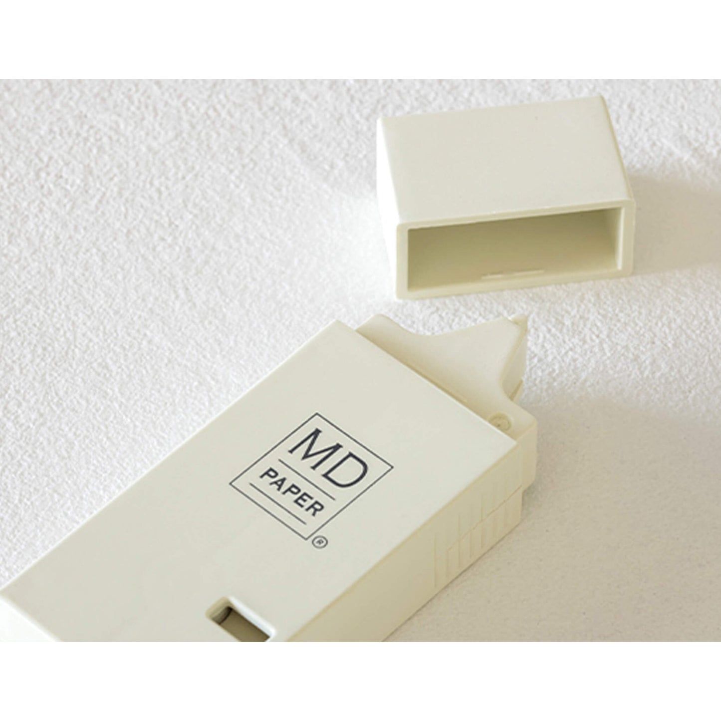 Midori MD Paper Correction Tape - Correction Tapes