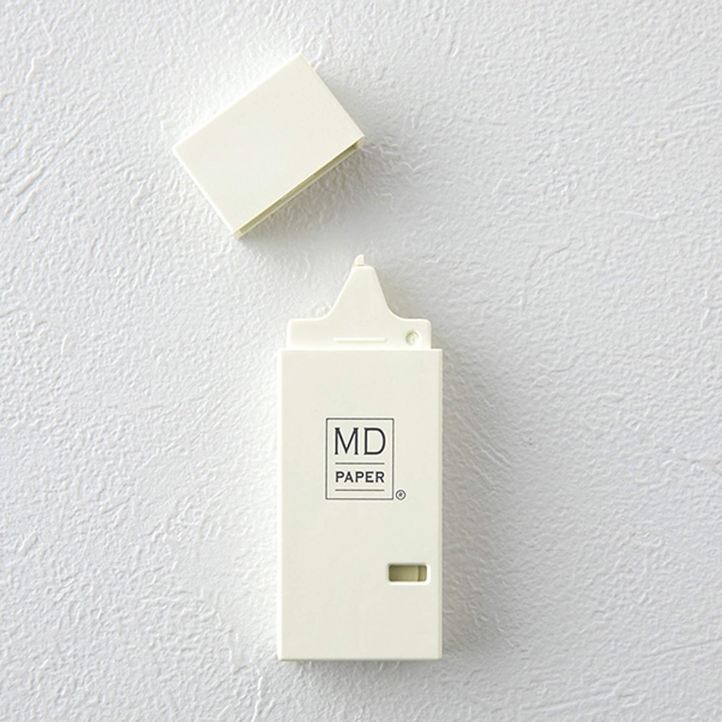 Midori MD Paper Correction Tape - Correction Tapes