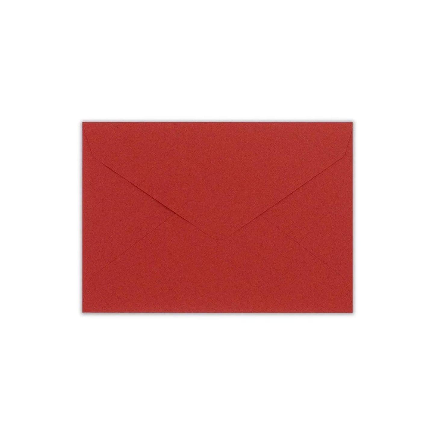 NB Co. Greeting Card - Christmas Ornament - Greeting Cards