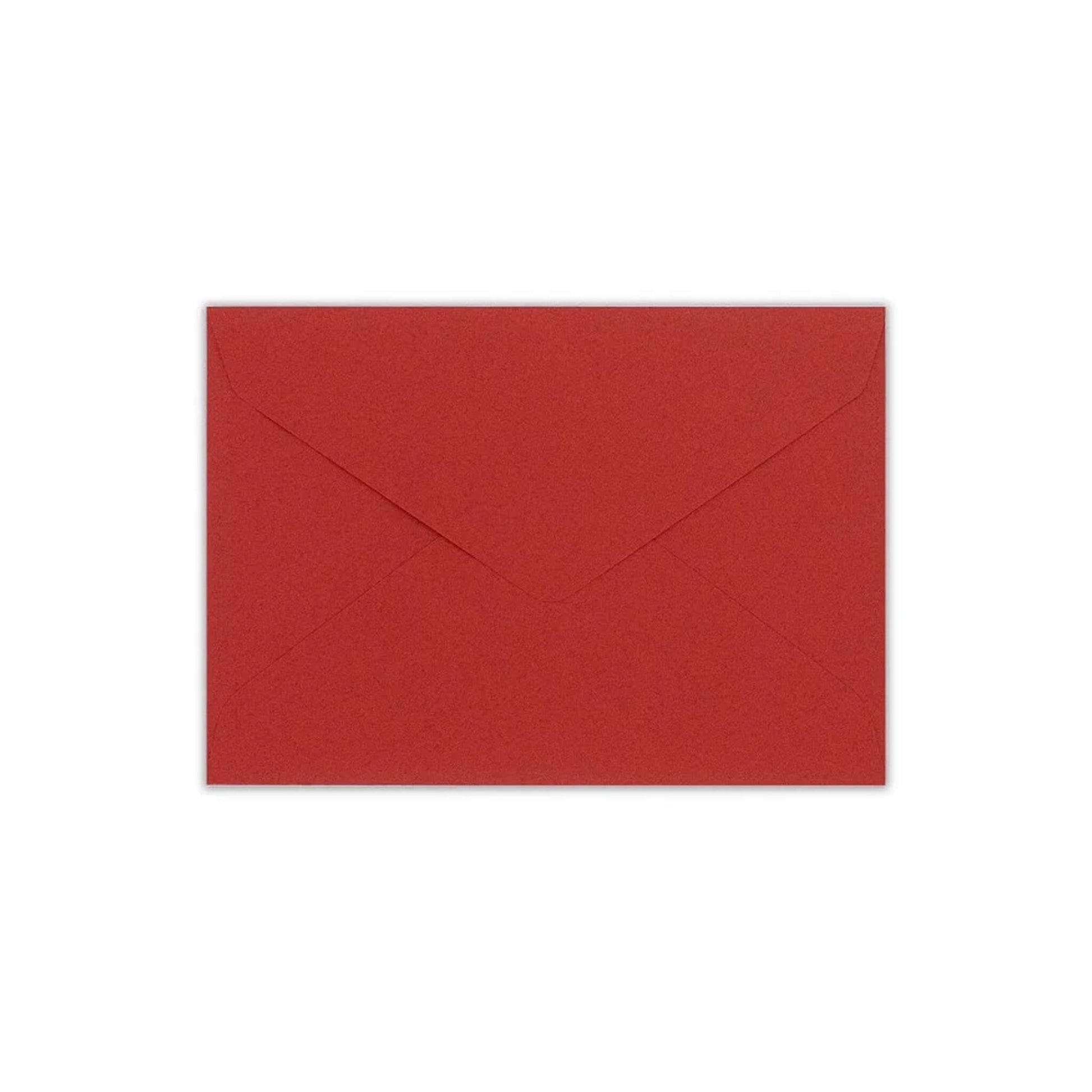 NB Co. Greeting Card - Christmas Ornament - Greeting Cards