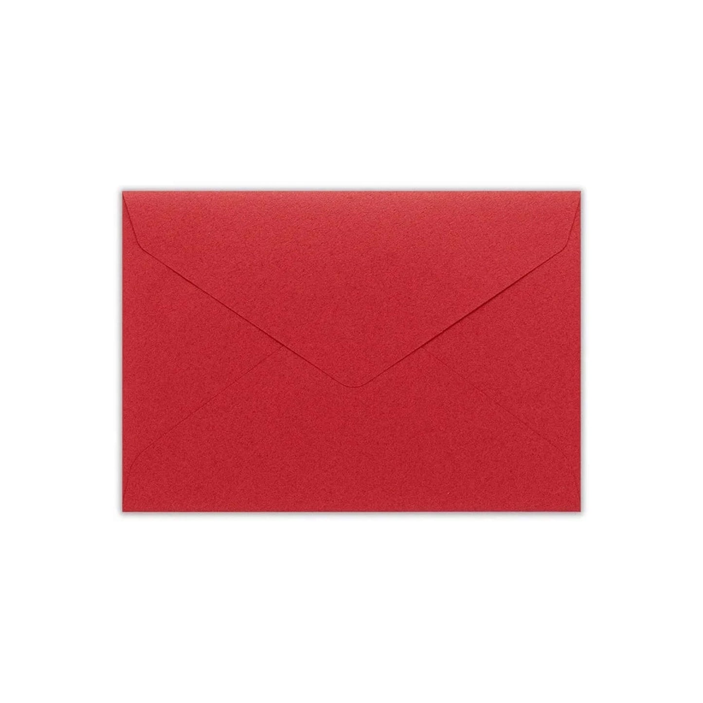 NB Co. Greeting Card - Christmas Tree - Greeting Cards