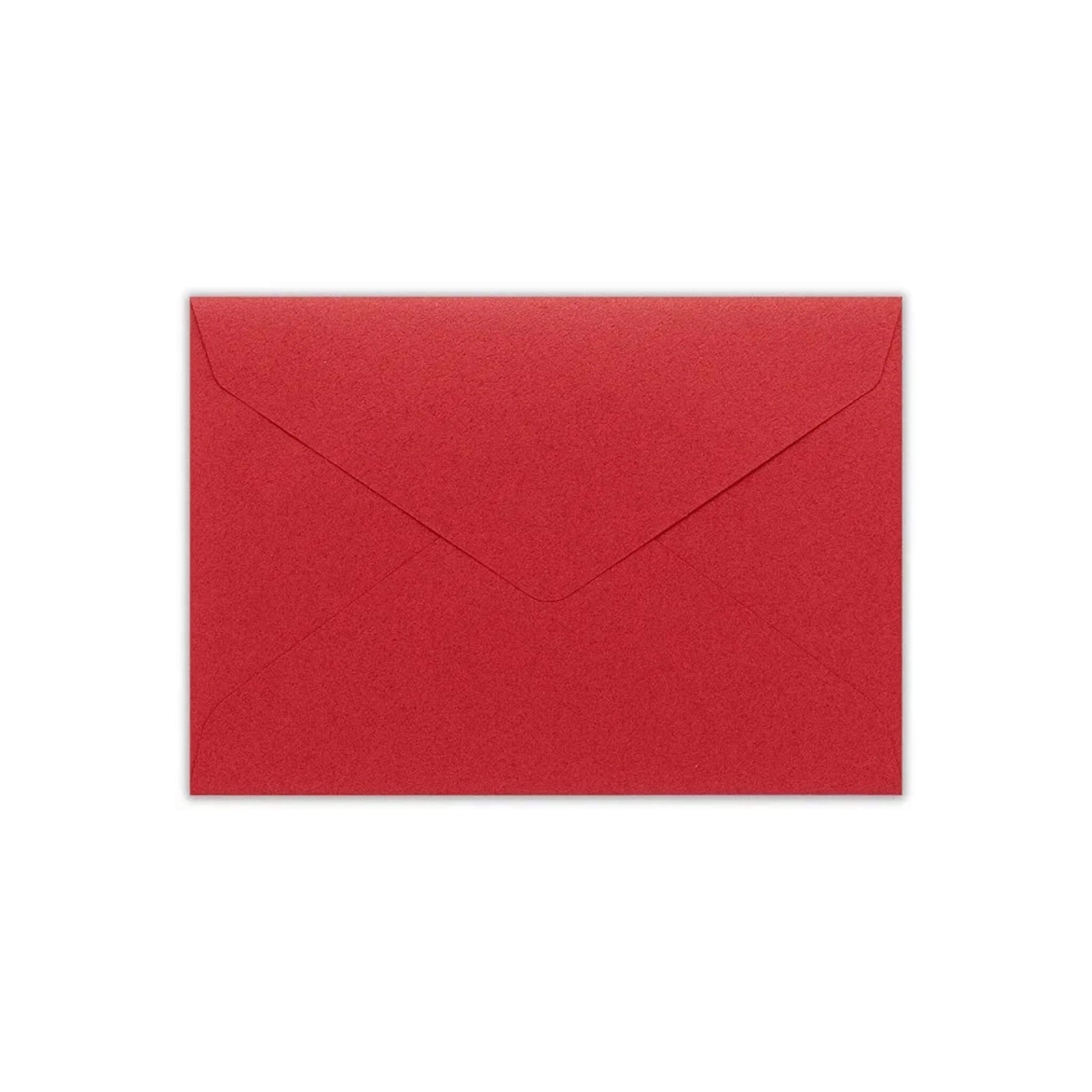 NB Co. Greeting Card - Christmas Tree - Greeting Cards