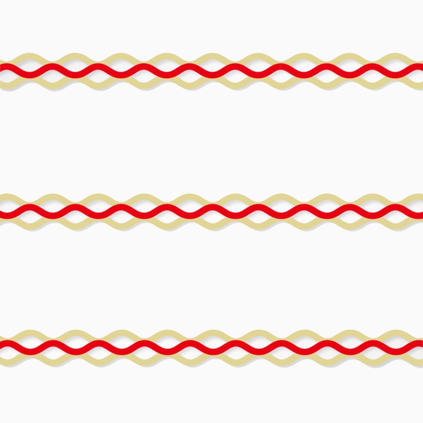 Pavilio Lace Tape Mini Series - Nami - Lace Tapes