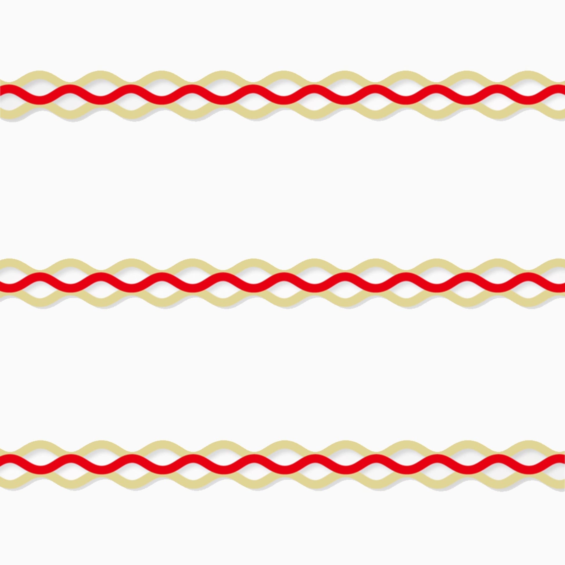 Pavilio Lace Tape Mini Series - Nami - Lace Tapes
