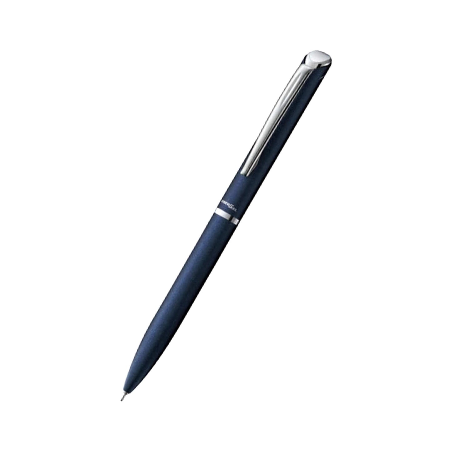 Pentel EnerGel Philography Gel Pen 0.5mm - Dark Blue - Gel & Rollerball Pens