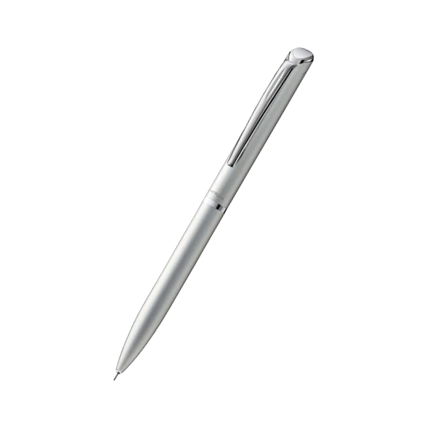 Pentel EnerGel Philography Gel Pen 0.5mm - Warm Silver - Gel & Rollerball Pens
