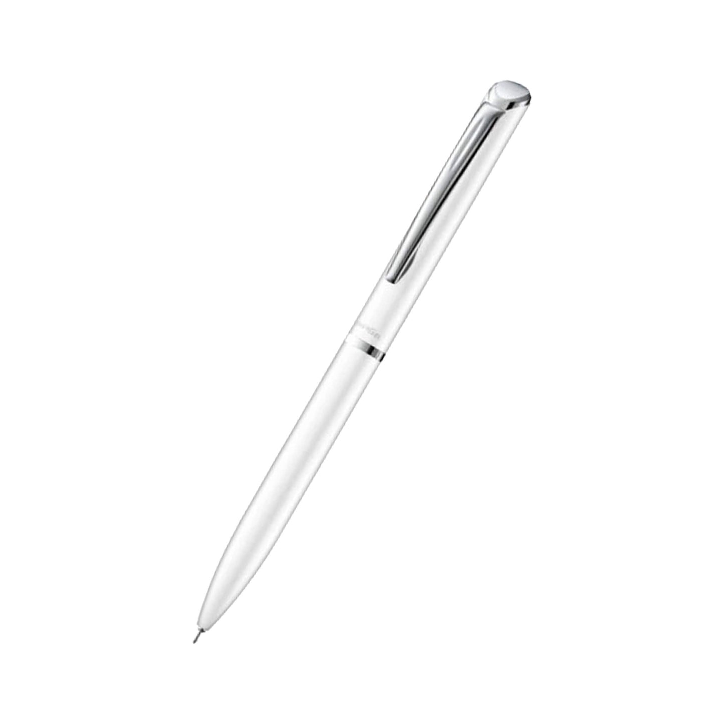 Pentel EnerGel Philography Gel Pen 0.5mm - White - Gel & Rollerball Pens