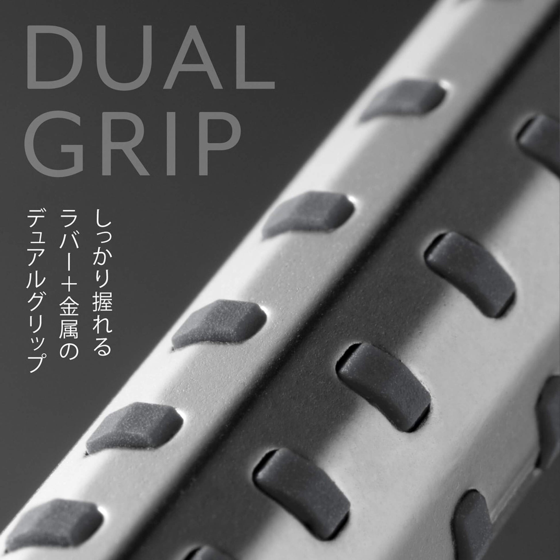 Pentel Orenz AT Dual Grip Mechanical Pencil 0.5mm - Dark Blue - Mechanical Pencils