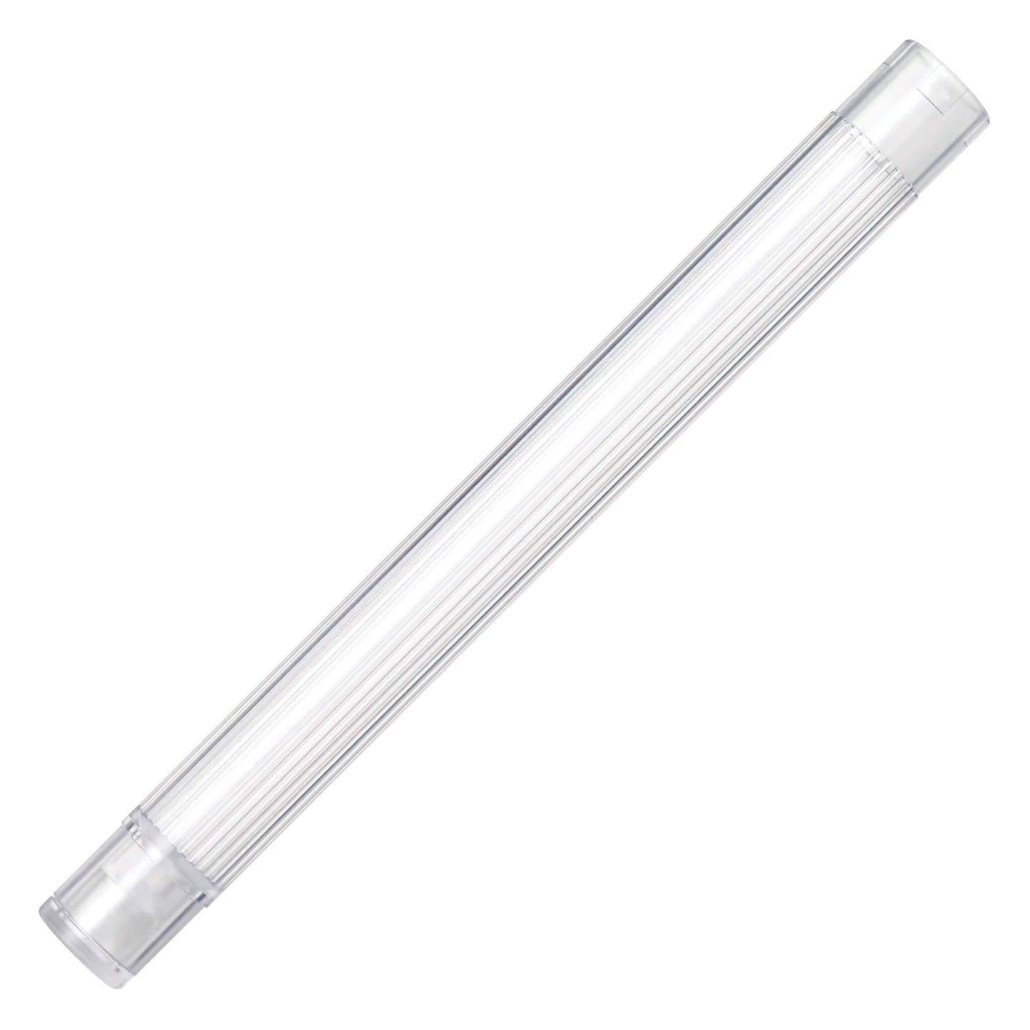 Sailor Hocoro Dip Pen Barrel Straight - Dip Pens