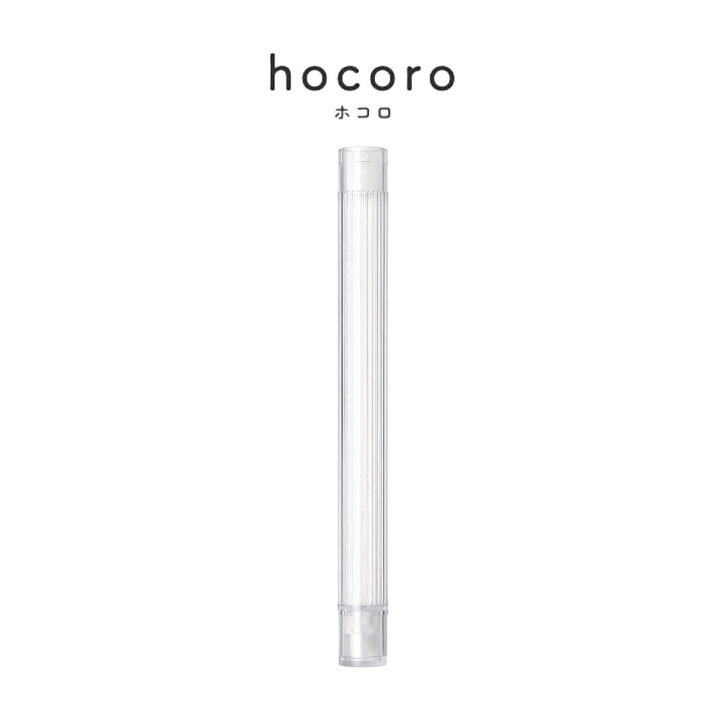 Sailor Hocoro Dip Pen Barrel Straight - Dip Pens
