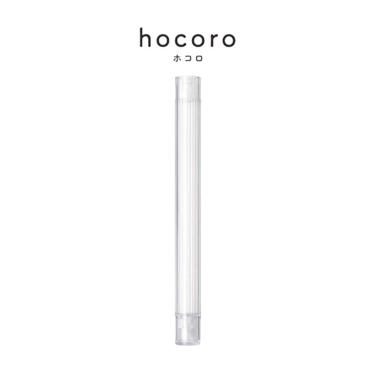 Sailor Hocoro Dip Pen Barrel Straight - Dip Pens