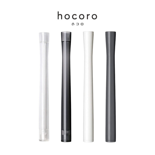Sailor Hocoro Dip Pen Barrel - White - Dip Pens