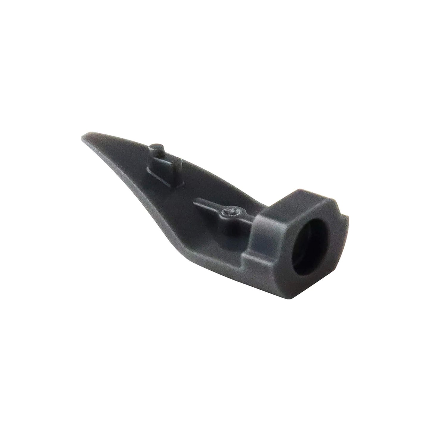 Sailor Hocoro Dip Pen Reservoir Part for Nibs - Dip Pens
