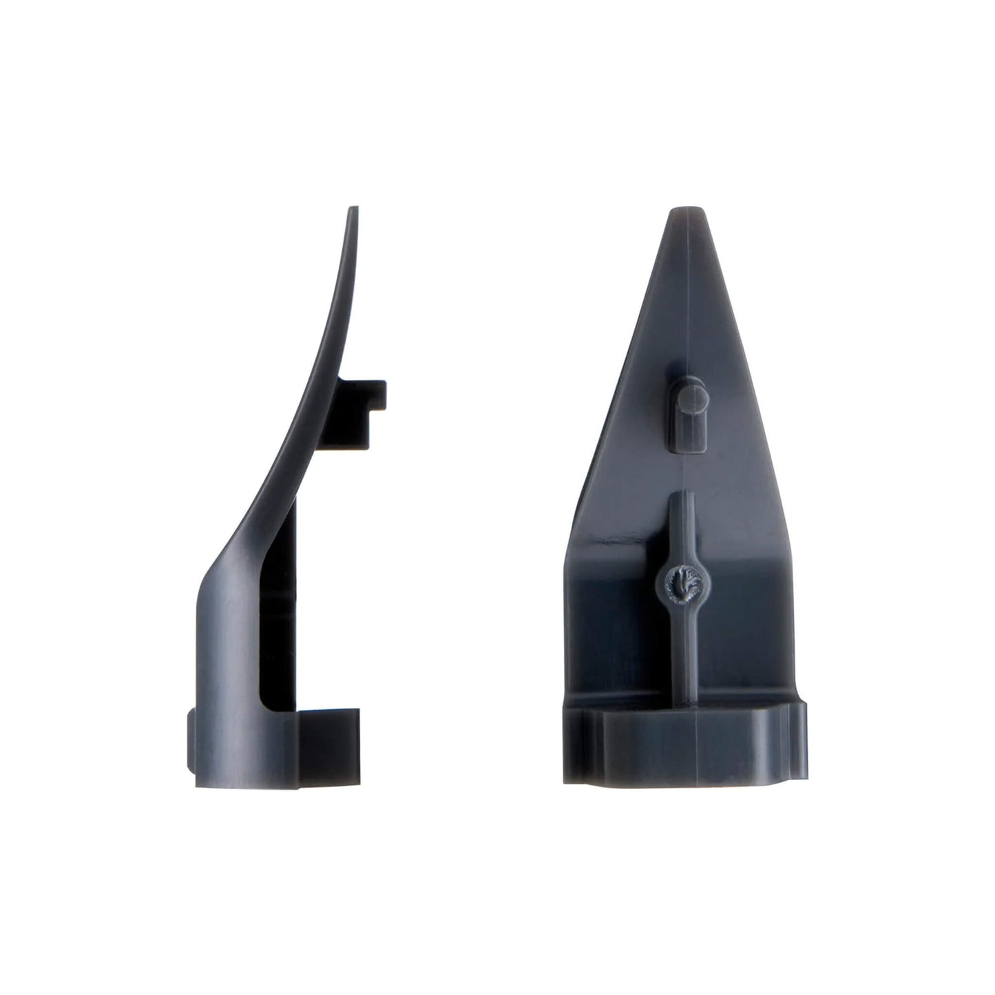 Sailor Hocoro Dip Pen Reservoir Part for Nibs - Dip Pens