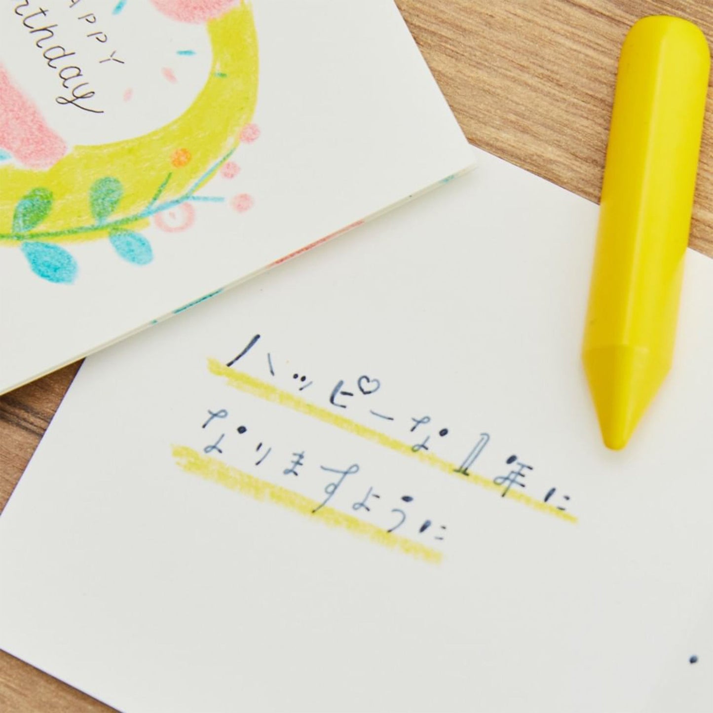 Sakura Coupy Marker 3 - Color Set - Retro - Colored Pencils