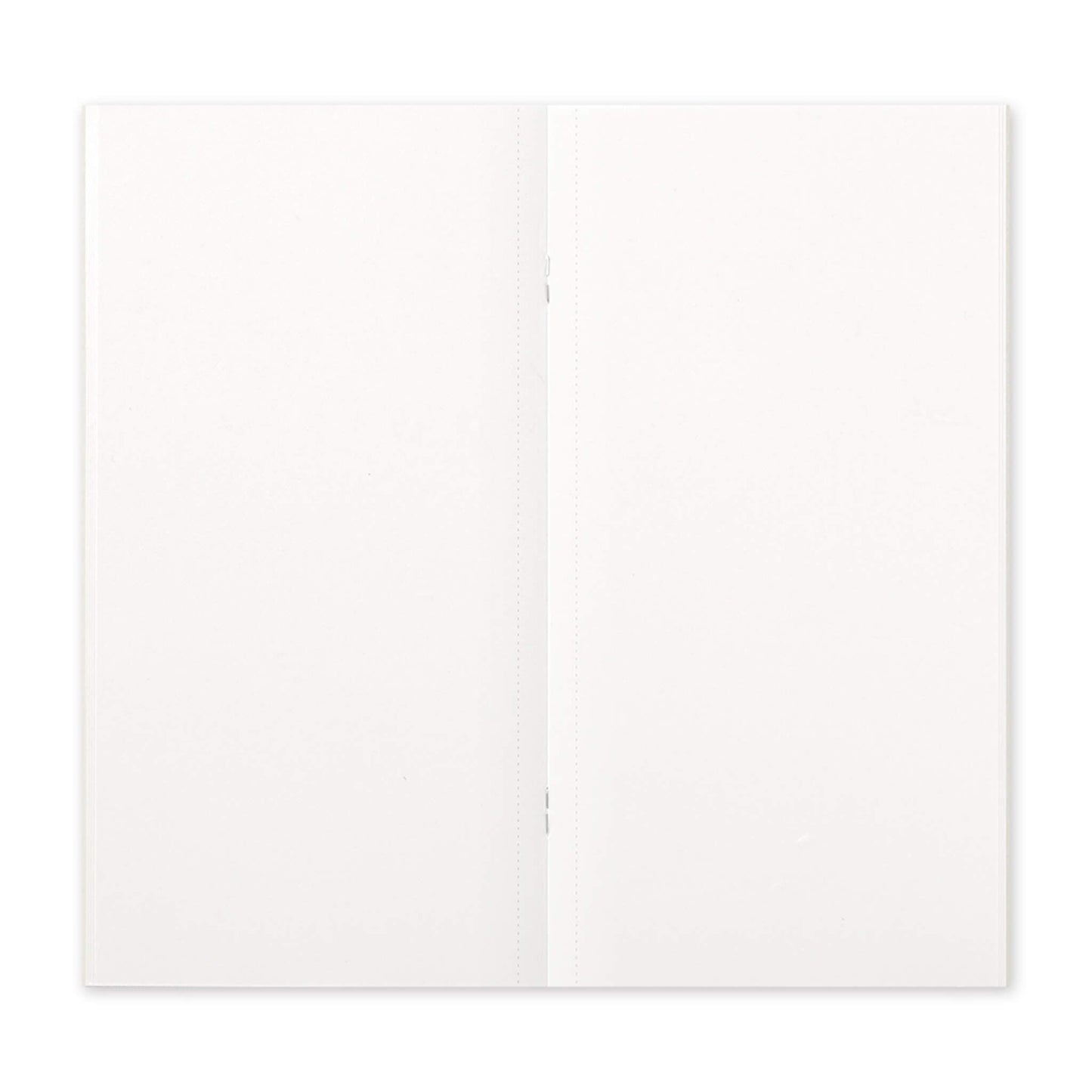 TRAVELER'S notebook - Watercolor Paper Notebook Refill 027 - Regular Size - Sketchbooks