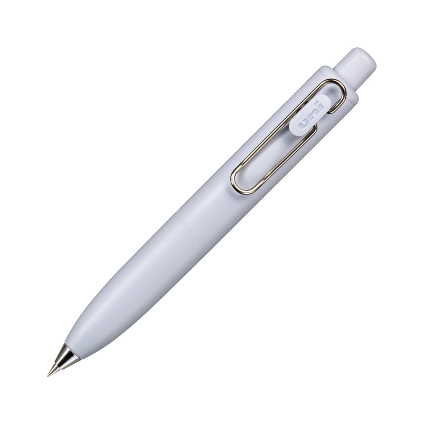 Uni - ball ONE P Gel Pen - 0.38mm | Soda - Gel & Rollerball Pens