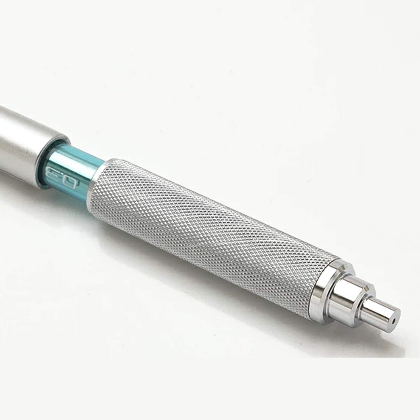 Uni Mitsubishi Shift Mechanical Pencil - 0.3mm - Mechanical Pencils