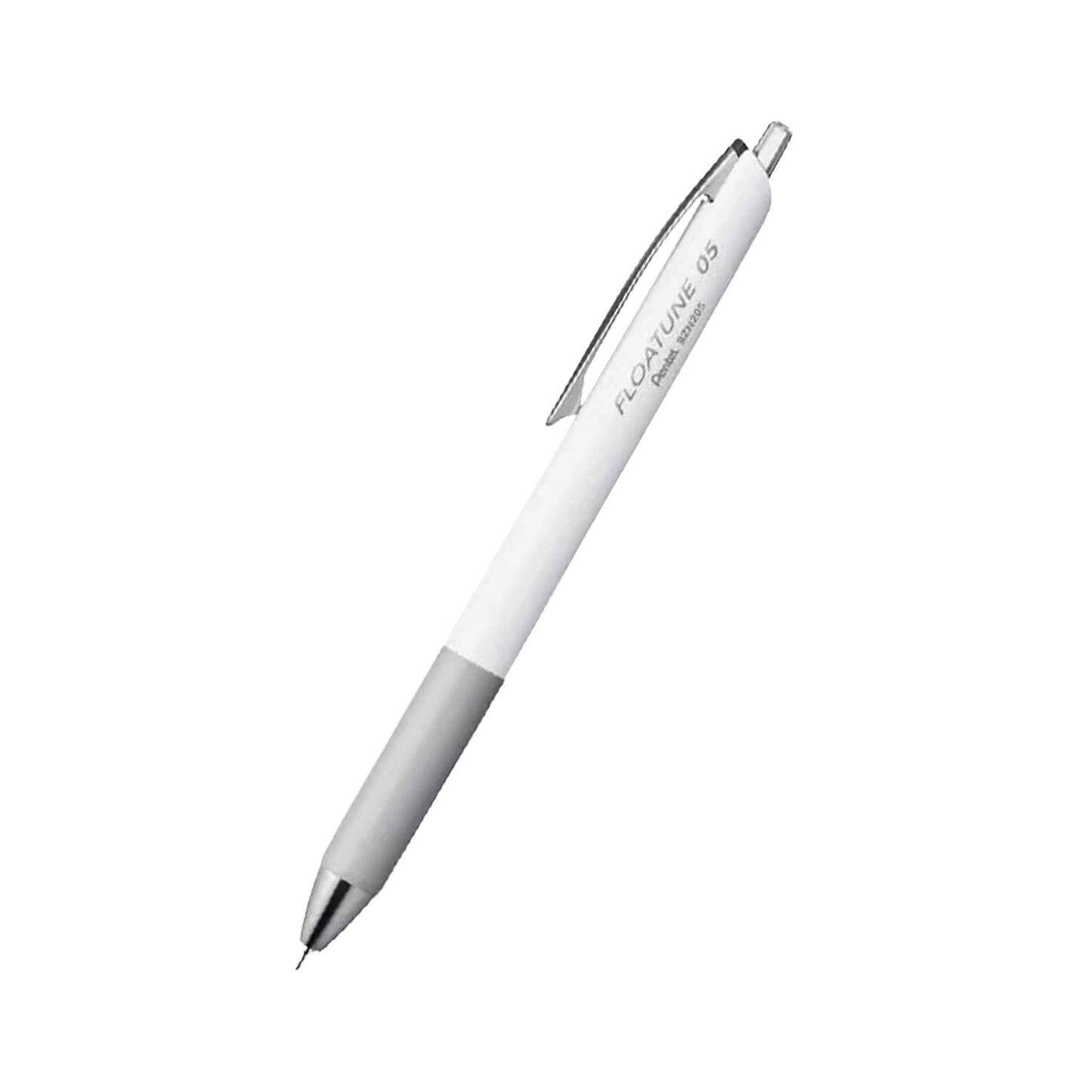 Pentel Floatune Ballpoint Pen 0.5mm