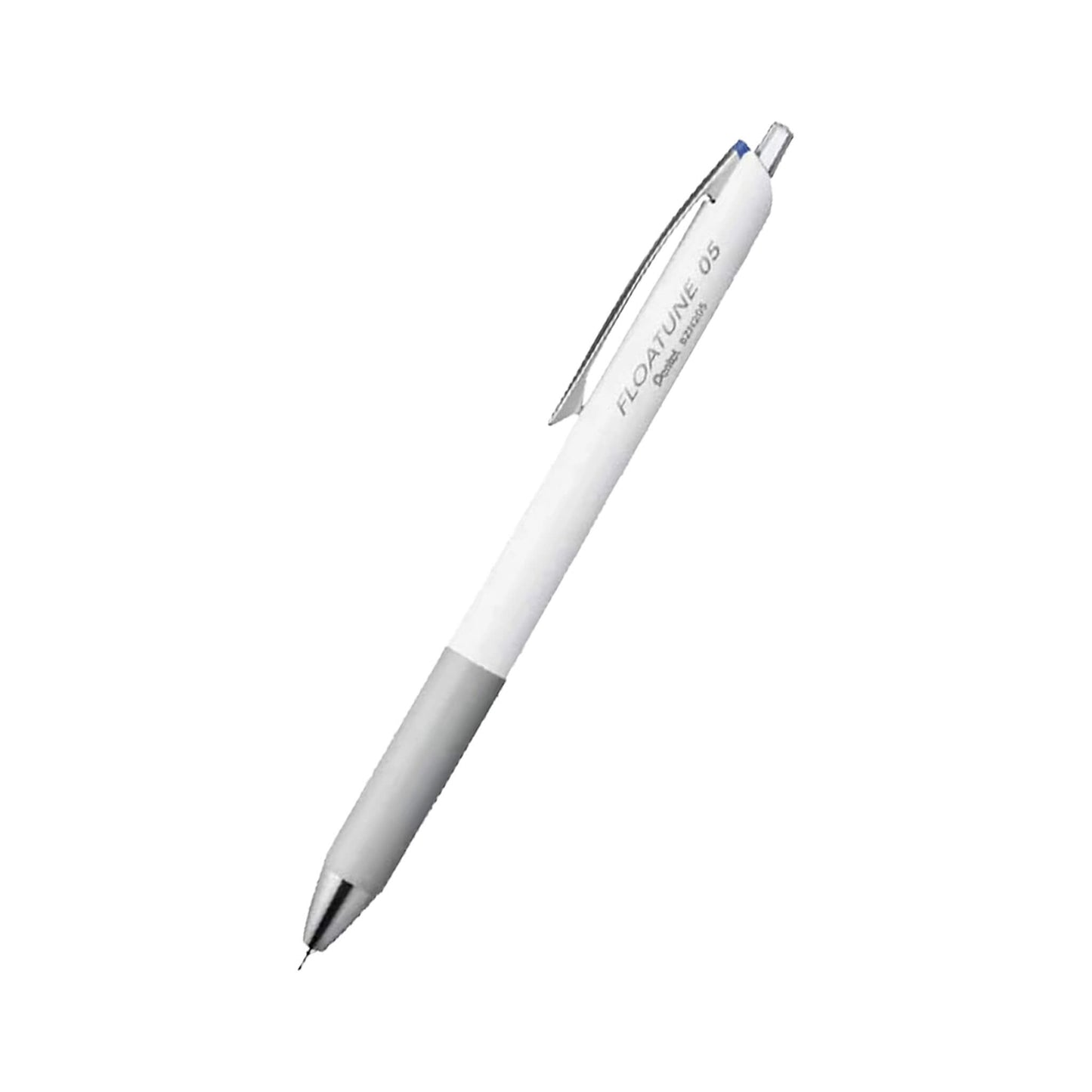 Pentel Floatune Ballpoint Pen 0.5mm