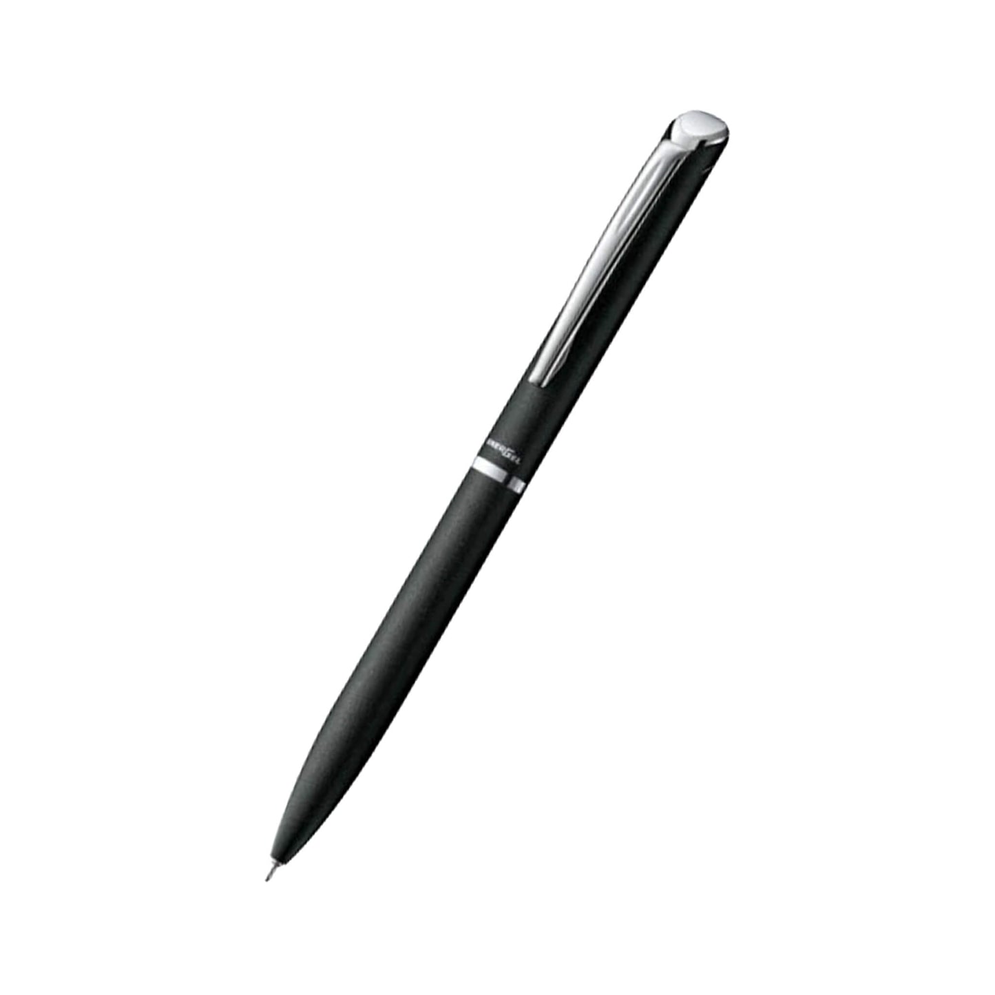 Pentel EnerGel Philography Gel Pen 0.5mm