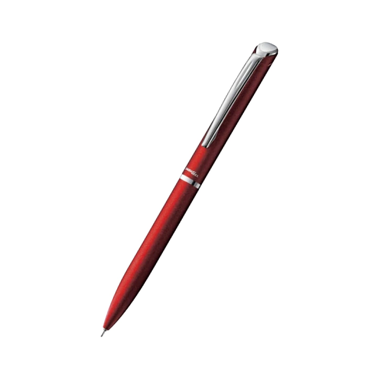 Pentel EnerGel Philography Gel Pen 0.5mm
